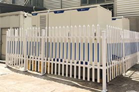 储能-浙江东睦科达