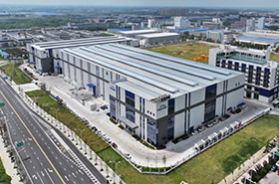 储能-安徽能启电气