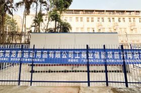 储能-东莞龙鑫运动用品