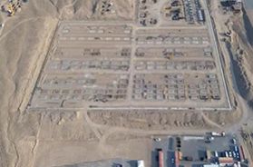 储能-乌兹别克斯坦电站