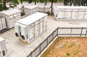 储能-日丰企业.佛山