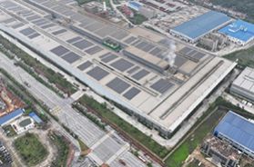 储能-湖南宏旺新材料