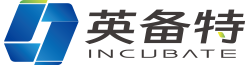 广东英备特电气科技有限公司